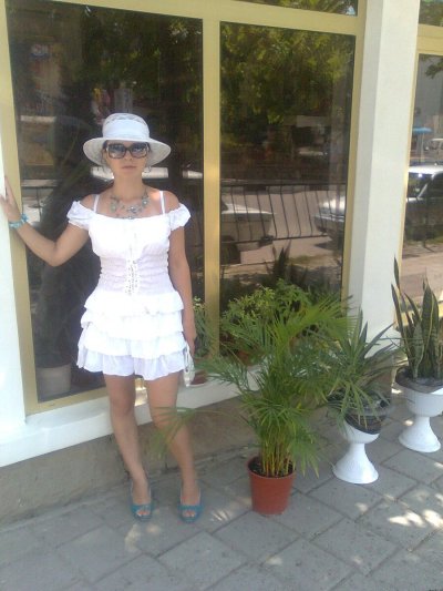 Интимные фотографии супруги с отпуска: откровенные снимки для взрослых