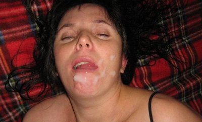 Безумное удовольствие минета - расширенный заголовок для порно-сайта.