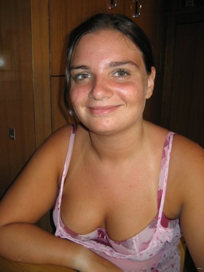 Баба обожает задницу трахаться