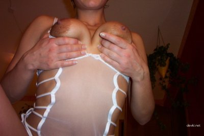 Интим с сучкой с работы: жаркий романтический вечер