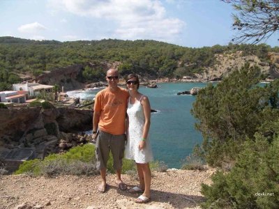 Интимные снимки московской ученицы