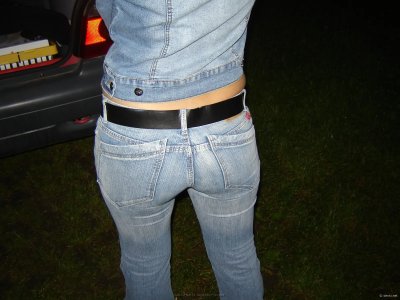 Ласковая интимность: самые нежные утехи для взрослых