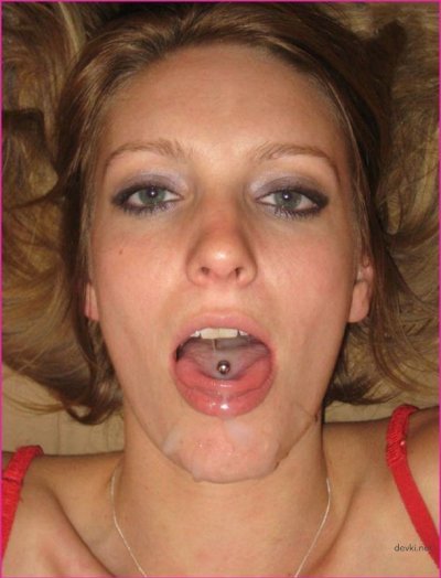 Отсосала пенис и разрешила войти в попку