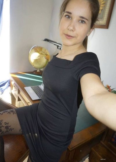 Развратные красотки на свидание