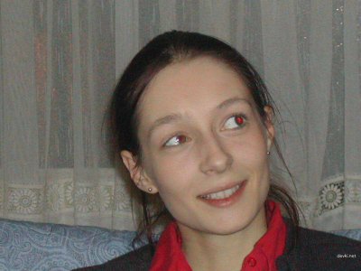 Вечеринка для обмена опытом в интимной обстановке