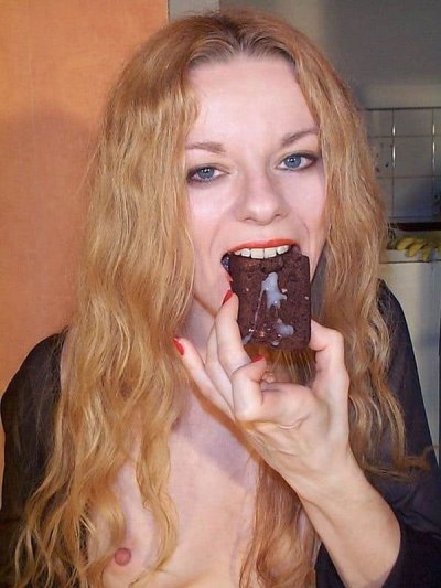 Обнаженные красотки и удовольствие