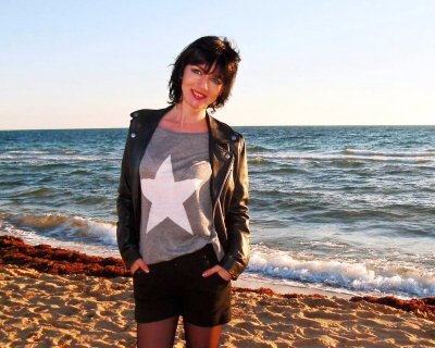 Интимные снимки: как развлечься по-взрослому!