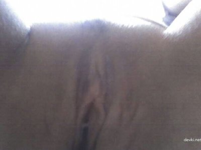 Сексуальная коллекция фотографий соблазнительной блондинки