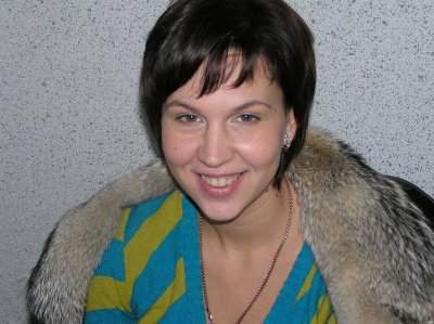 Интимное время с любимой партнершей: домашние утехи вдвоем