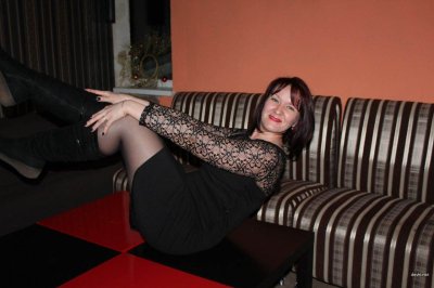 Развратная подружка без одежды: новые фото!