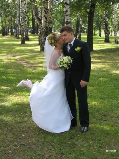 Невеста баловница: горячие приключения для взрослых