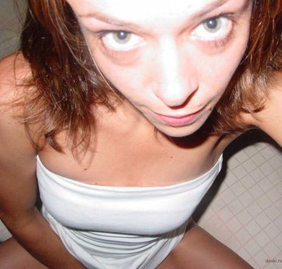 Секретные фото очаровательной стройной девушки для твоих глаз!