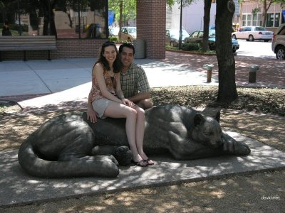 Молодая красотка обожает отсасывать члены - горячее порно!