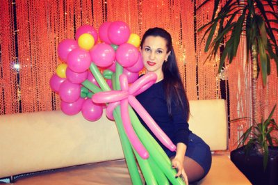 Зрелая дама позволила любовнику сделать несколько снимков их интимных утех