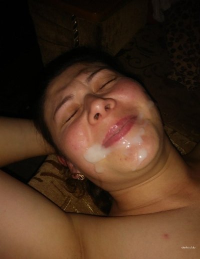 Извращенная киска и зад моей супруги: эксклюзивные фото!