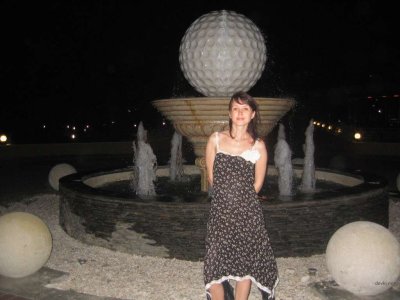 Обнаженная мамаша - самая горячая!