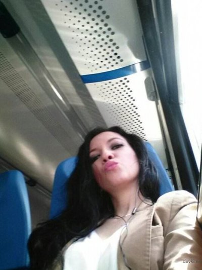 Интимные снимки на мобильник: горячая фотосессия!