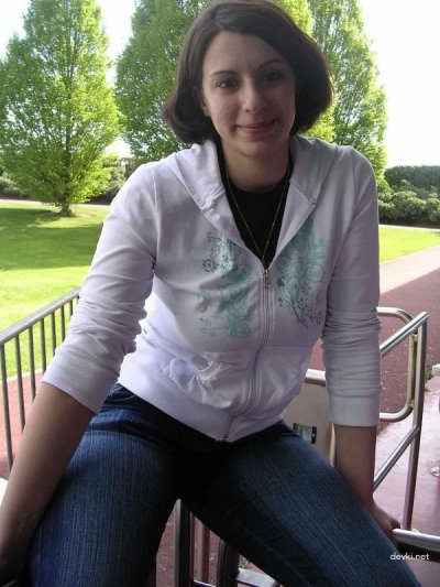 Насаживает жену на хер перед сном