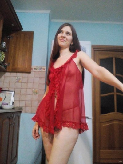 Интимные снимки супруги на смартфон: горячее домашнее порно!