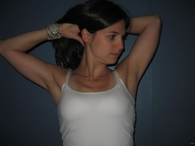 Интригующая дама в постели: искусная в искусстве любви