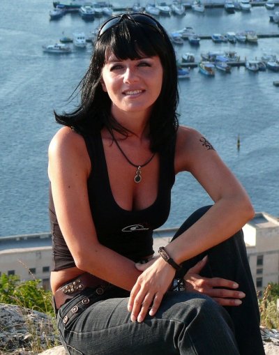 Интимные снимки: как развлечься по-взрослому!