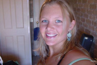 Откровенные фото молодых дам