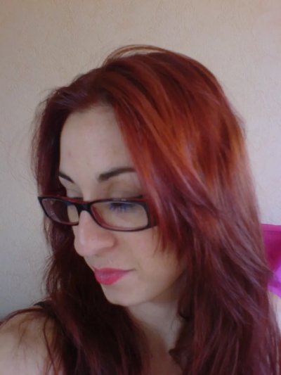 Интимные снимки: Страстные кадры, которые разогреют