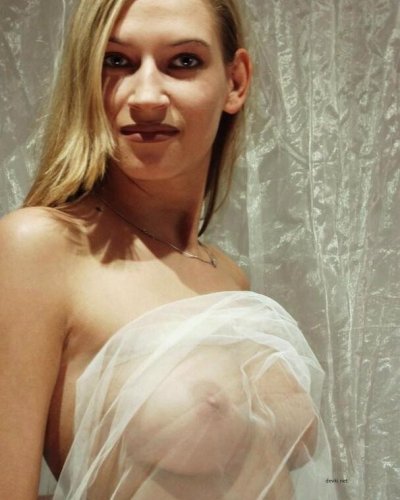 Из личной камерной коллекции снимков