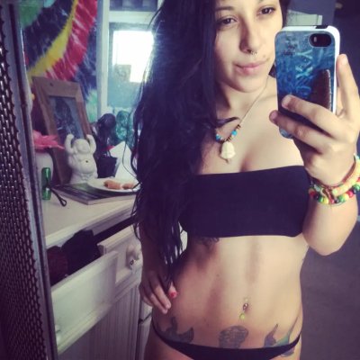 Порнофото: погружение в мир эротики.