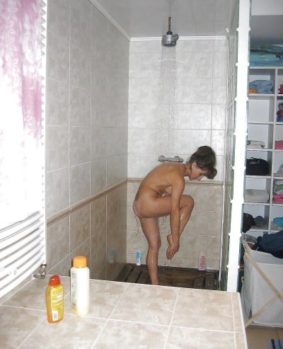 Сексапильная девушка из Грузии