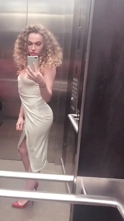 Интимные эпизоды и похотливые ситуации