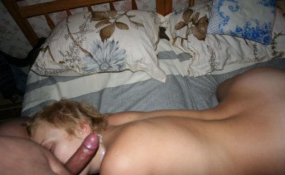 Интимные снимки от зрелой Оли: эксклюзивный контент для взрослых!