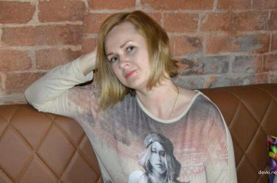 Секретные снимки учительницы из Харькова – узнай все подробности!