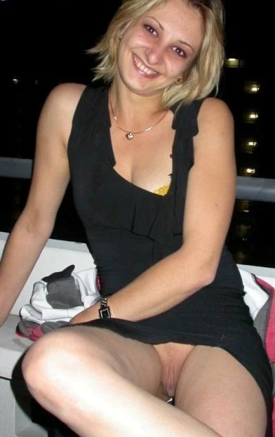 Получил минет и оттрахал опытную проститутку