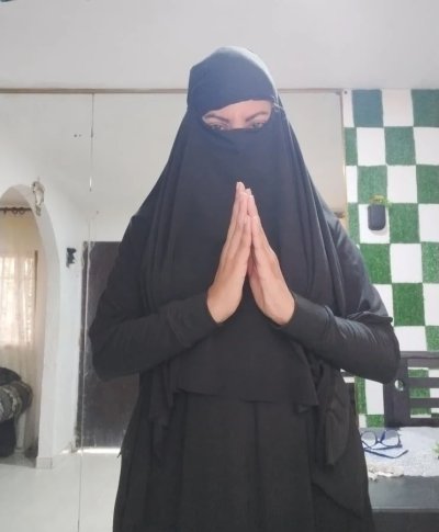 Экзотическая красотка из Востока: горячий контент для взрослых!