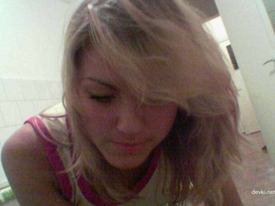 Похождения солнечной девушки: истории о жарких моментах