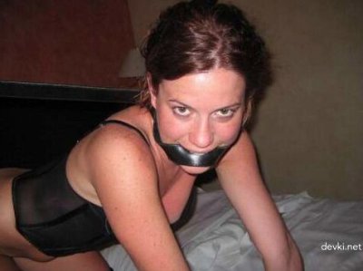 Частное видео отличной девчонки: интимные моменты в действии