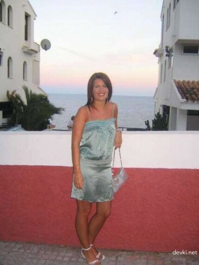 Интим с чернокожей красоткой - новый уровень удовольствия!