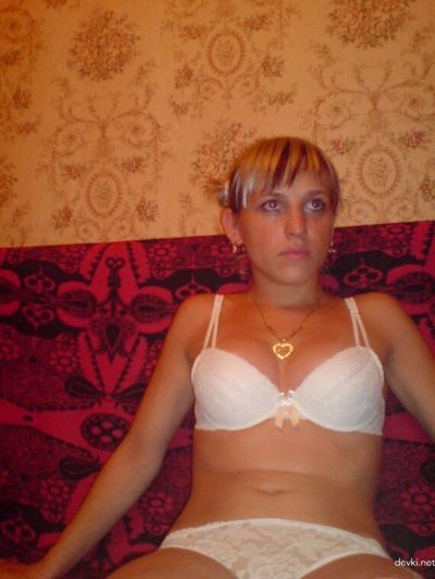 Личная жизнь студентки: откровенные моменты