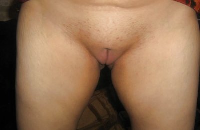 Обольстительная красотка взрослого возраста!