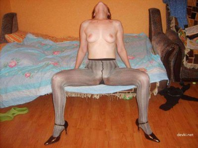 Горячий секс с похотливой супругой: ненасытная страсть!