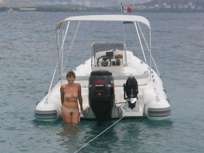 Новые фото знойной дамы: увлекательное продолжение искусства соблазна