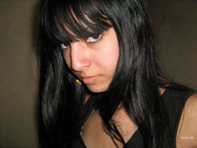 Интимное видео красоток с небольшой грудью