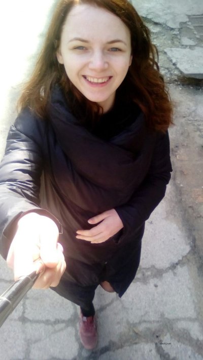 Фото без одежды на улице: соблазнительные кадры.