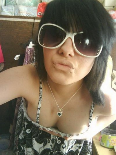 Похотливые чувства: раскрепощенный порно-сайт для взрослых 18+