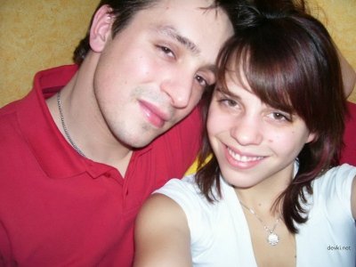 Моя новая пирсинговая украшенная пизда: смелые фото для любителей