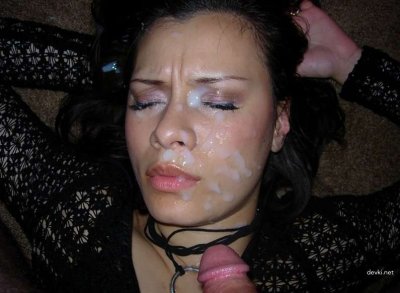 Обнаженные милашки покрытые любовным соком