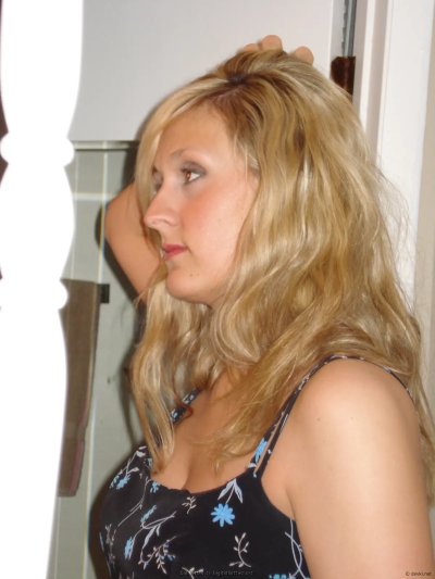 Жаркие видео с опытной красоткой