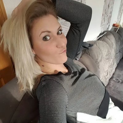 Фото красивых дам в интимных ситуациях: изящество женской фигуры в объективе