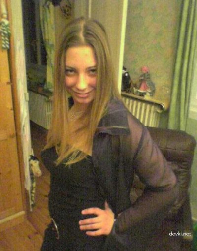 Коллекция приятных фантазий: сексуальная подборка для взрослых 18+